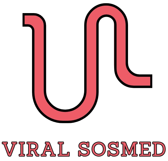 viralsosmed_Logo